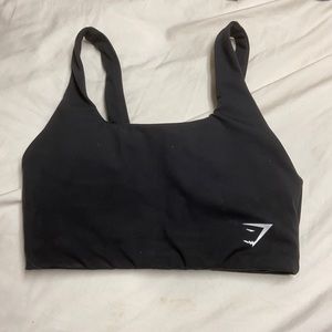 Gymshark sports bra